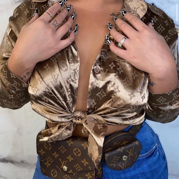 New Everything Must Go Sale!!! - Picture 3 of 7